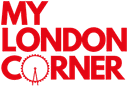 My London Corner