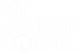MyLondonCorner Logo