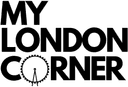 My London Corner