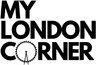 MyLondonCorner