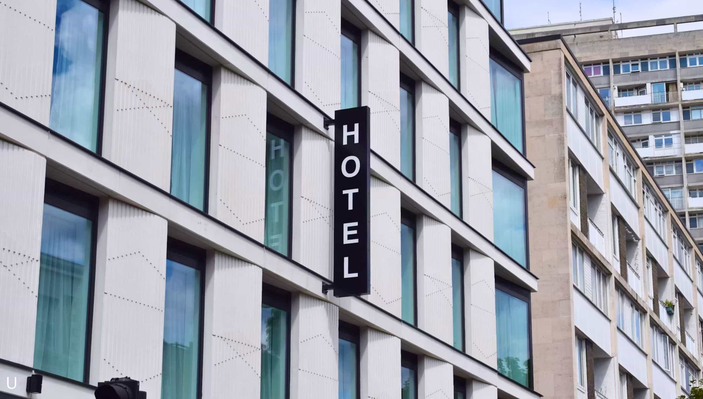 10 Migliori Hotel Economici a Londra per il 2026