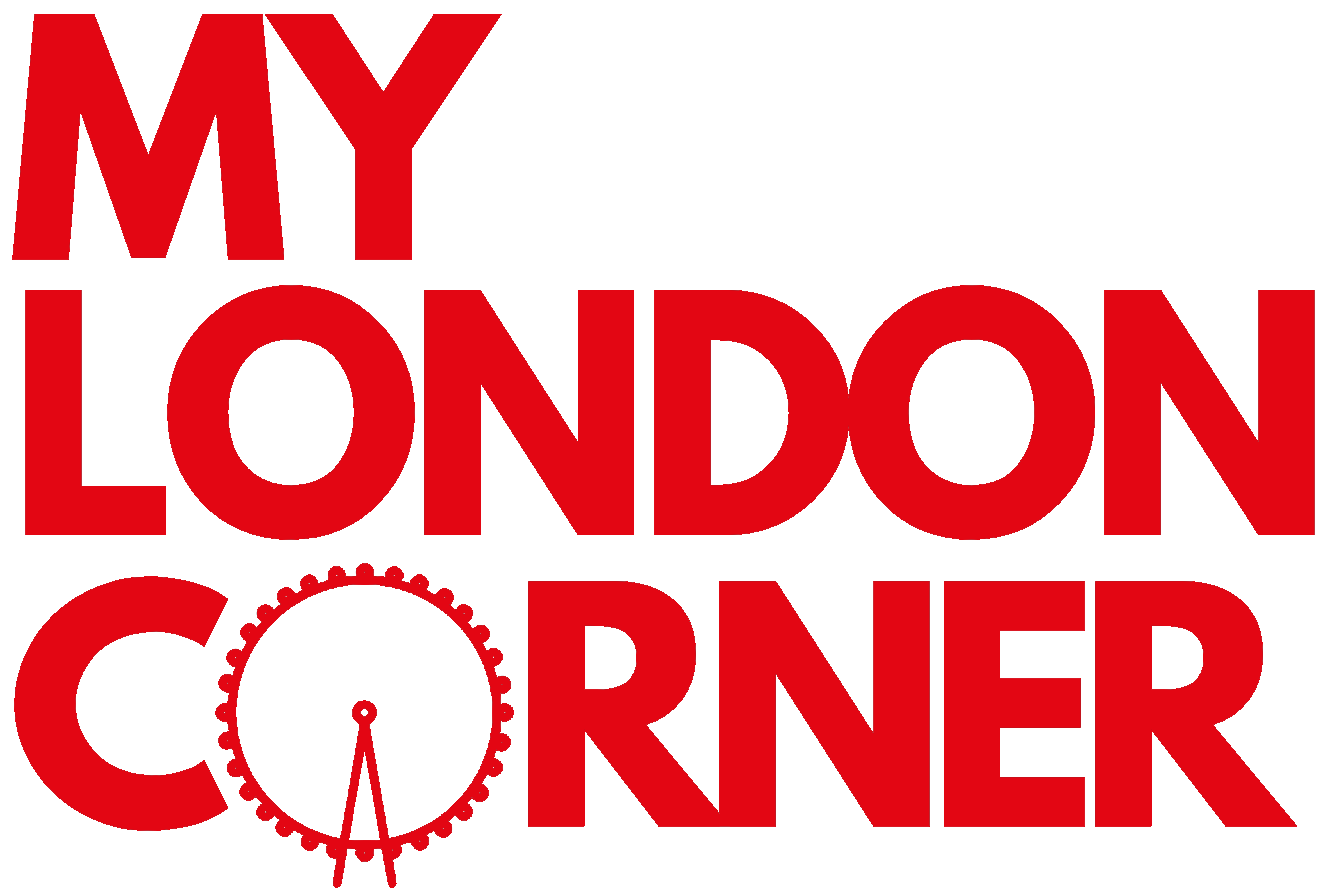 My London Corner